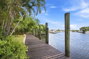 2151 SW 23rd Terrace, Fort Lauderdale, FL 33312 - Photo 23