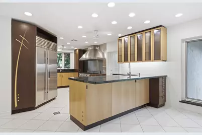 2151 SW 23rd Terrace, Fort Lauderdale, FL 33312 - Photo 7