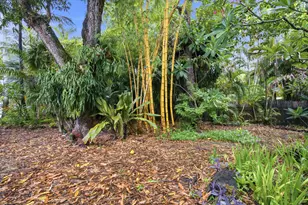2151 SW 23rd Terrace, Fort Lauderdale, FL 33312 - Photo 45
