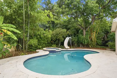 2151 SW 23rd Terrace, Fort Lauderdale, FL 33312 - Photo 13