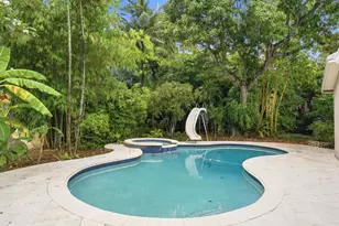 2151 SW 23rd Terrace, Fort Lauderdale, FL 33312 - Photo 13