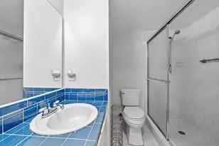 1048 Lincoln C, Boca Raton, FL 33434 - Photo 15