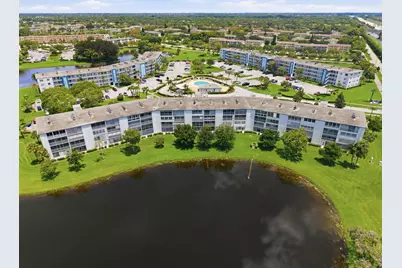 1048 Lincoln C, Boca Raton, FL 33434 - Photo 29