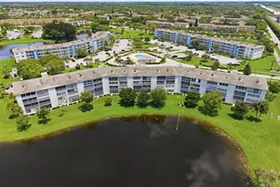 1048 Lincoln C, Boca Raton, FL 33434 - Photo 29