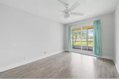 1048 Lincoln C, Boca Raton, FL 33434 - Photo 17