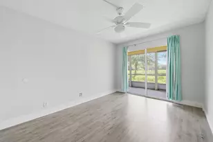 1048 Lincoln C, Boca Raton, FL 33434 - Photo 17
