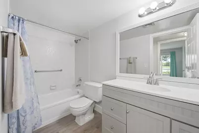 1048 Lincoln C, Boca Raton, FL 33434 - Photo 19