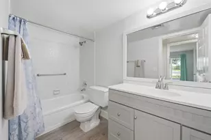 1048 Lincoln C, Boca Raton, FL 33434 - Photo 19