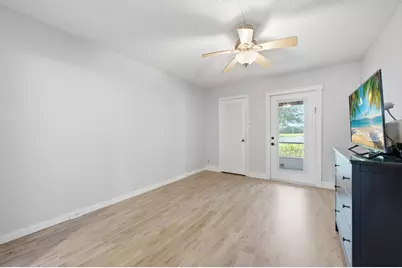 1048 Lincoln C, Boca Raton, FL 33434 - Photo 11