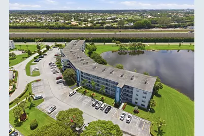 1048 Lincoln C, Boca Raton, FL 33434 - Photo 31