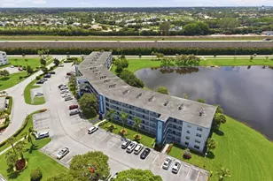 1048 Lincoln C, Boca Raton, FL 33434 - Photo 31