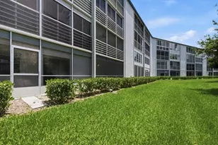 1048 Lincoln C, Boca Raton, FL 33434 - Photo 21