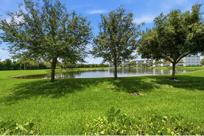 1048 Lincoln C, Boca Raton, FL 33434 - Photo 23