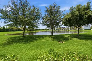 1048 Lincoln C, Boca Raton, FL 33434 - Photo 23
