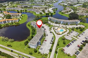 1048 Lincoln C, Boca Raton, FL 33434 - Photo 25