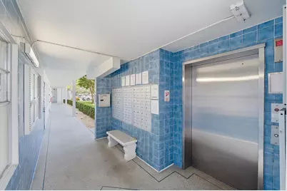 1048 Lincoln C, Boca Raton, FL 33434 - Photo 27