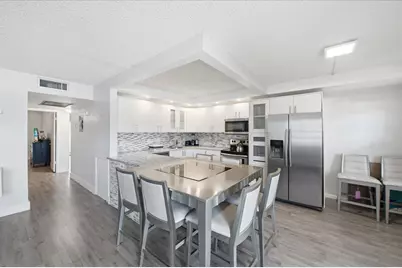 1048 Lincoln C, Boca Raton, FL 33434 - Photo 7