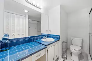 1048 Lincoln C, Boca Raton, FL 33434 - Photo 13