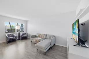 1048 Lincoln C, Boca Raton, FL 33434 - Photo 5