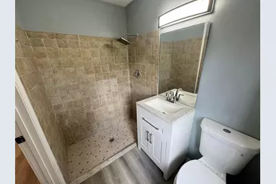 2058 SE Watercrest Street, Port Saint Lucie, FL 34984 - Photo 5