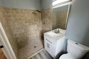 2058 SE Watercrest St, Port Saint Lucie, FL 34984 - Photo 5