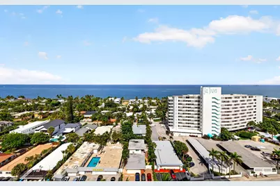 2841 N Ocean Boulevard #1806, Fort Lauderdale, FL 33308 - Photo 5