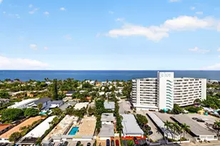 2841 N Ocean Blvd, Fort Lauderdale, FL 33308 - Photo 5