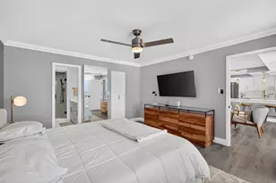 2841 N Ocean Blvd, Fort Lauderdale, FL 33308 - Photo 25