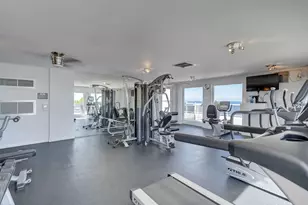 2841 N Ocean Blvd, Fort Lauderdale, FL 33308 - Photo 39