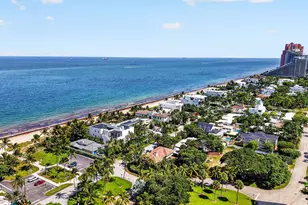 2841 N Ocean Blvd, Fort Lauderdale, FL 33308 - Photo 37