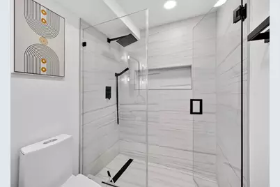 2841 N Ocean Boulevard #1806, Fort Lauderdale, FL 33308 - Photo 33