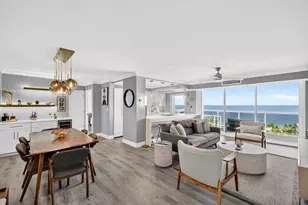 2841 N Ocean Blvd, Fort Lauderdale, FL 33308 - Photo 1