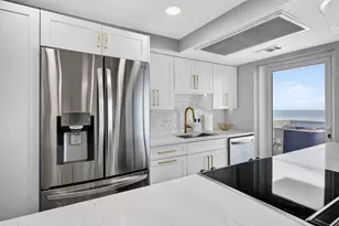 2841 N Ocean Blvd, Fort Lauderdale, FL 33308 - Photo 15