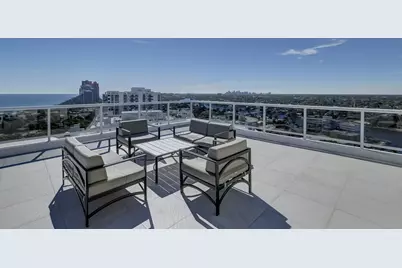 2841 N Ocean Boulevard #1806, Fort Lauderdale, FL 33308 - Photo 41