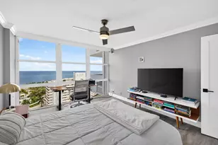 2841 N Ocean Blvd, Fort Lauderdale, FL 33308 - Photo 31