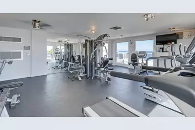 2841 N Ocean Boulevard #1806, Fort Lauderdale, FL 33308 - Photo 39