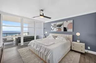 2841 N Ocean Blvd, Fort Lauderdale, FL 33308 - Photo 23