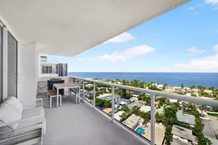 2841 N Ocean Blvd, Fort Lauderdale, FL 33308 - Photo 7