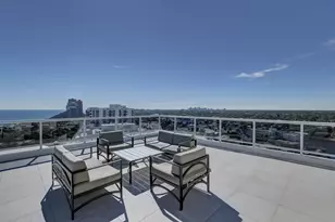 2841 N Ocean Blvd, Fort Lauderdale, FL 33308 - Photo 41