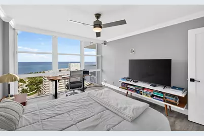 2841 N Ocean Boulevard #1806, Fort Lauderdale, FL 33308 - Photo 31