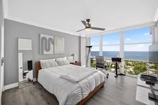 2841 N Ocean Blvd, Fort Lauderdale, FL 33308 - Photo 29
