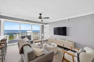 2841 N Ocean Blvd, Fort Lauderdale, FL 33308 - Photo 3