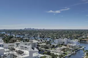 2841 N Ocean Blvd, Fort Lauderdale, FL 33308 - Photo 43