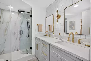 2841 N Ocean Blvd, Fort Lauderdale, FL 33308 - Photo 27