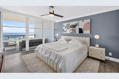 2841 N Ocean Boulevard #1806, Fort Lauderdale, FL 33308 - Photo 23