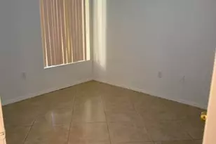 2647 NW 33rd St, Oakland Park, FL 33309 - Photo 9