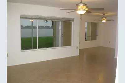 2647 NW 33rd Street #2305, Oakland Park, FL 33309 - Photo 3