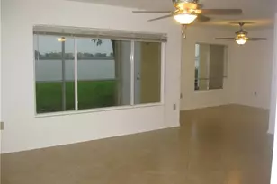 2647 NW 33rd St, Oakland Park, FL 33309 - Photo 3
