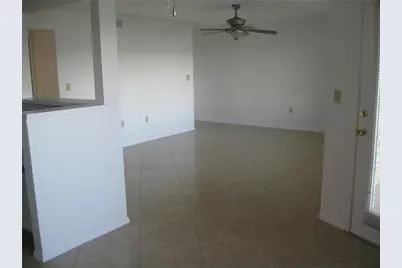 2647 NW 33rd Street #2305, Oakland Park, FL 33309 - Photo 5