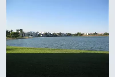 2647 NW 33rd Street #2305, Oakland Park, FL 33309 - Photo 1